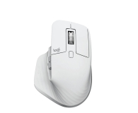 LOGITECH MX Master 3s MAC Pale Grey - 1080183 - zdjęcie 1